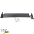 FRP TKYO Wide Body Kit w Wing > Nissan Skyline (R32) GTR 1990-1994 > 2dr Coupe - image 122