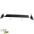 FRP TKYO Wide Body Kit w Wing > Nissan Skyline (R32) GTR 1990-1994 > 2dr Coupe - image 123