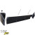 FRP TKYO Wide Body Kit w Wing > Nissan Skyline (R32) GTR 1990-1994 > 2dr Coupe - image 124