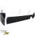 FRP TKYO Wide Body Kit w Wing > Nissan Skyline (R32) GTR 1990-1994 > 2dr Coupe - image 124