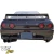 FRP TKYO Wide Body Kit w Wing > Nissan Skyline (R32) GTR 1990-1994 > 2dr Coupe - image 125