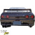 VSaero FRP TKYO Wide Body Kit w Wing > Nissan Skyline (R32) GTR 1990-1994 > 2dr Coupe - image 124