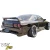 FRP TKYO Wide Body Kit w Wing > Nissan Skyline (R32) GTR 1990-1994 > 2dr Coupe - image 126
