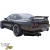 FRP TKYO Wide Body Kit w Wing > Nissan Skyline (R32) GTR 1990-1994 > 2dr Coupe - image 128