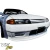 FRP TKYO Wide Body Kit w Wing > Nissan Skyline (R32) GTR 1990-1994 > 2dr Coupe - image 7