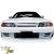 FRP TKYO Wide Body Kit w Wing > Nissan Skyline (R32) GTR 1990-1994 > 2dr Coupe - image 9