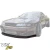 FRP TKYO Wide Body Kit w Wing > Nissan Skyline (R32) GTR 1990-1994 > 2dr Coupe - image 15