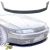 FRP TKYO Wide Body Kit w Wing > Nissan Skyline (R32) GTR 1990-1994 > 2dr Coupe - image 17