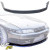 VSaero FRP TKYO Wide Body Kit w Wing > Nissan Skyline (R32) GTR 1990-1994 > 2dr Coupe - image 17
