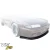 FRP TKYO Wide Body Kit w Wing > Nissan Skyline (R32) GTR 1990-1994 > 2dr Coupe - image 18