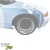 FRP TKYO Wide Body Kit w Wing > Nissan Skyline (R32) GTR 1990-1994 > 2dr Coupe - image 23