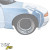 FRP TKYO Wide Body Kit w Wing > Nissan Skyline (R32) GTR 1990-1994 > 2dr Coupe - image 23