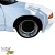 FRP TKYO Wide Body Kit w Wing > Nissan Skyline (R32) GTR 1990-1994 > 2dr Coupe - image 25