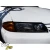 FRP TKYO Wide Body Kit w Wing > Nissan Skyline (R32) GTR 1990-1994 > 2dr Coupe - image 28