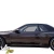 FRP TKYO Wide Body Kit w Wing > Nissan Skyline (R32) GTR 1990-1994 > 2dr Coupe - image 51