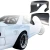 FRP TKYO Wide Body Kit w Wing > Nissan Skyline (R32) GTR 1990-1994 > 2dr Coupe - image 55
