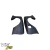 FRP TKYO Wide Body Kit w Wing > Nissan Skyline (R32) GTR 1990-1994 > 2dr Coupe - image 69