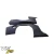 FRP TKYO Wide Body Kit w Wing > Nissan Skyline (R32) GTR 1990-1994 > 2dr Coupe - image 71