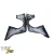 FRP TKYO Wide Body Kit w Wing > Nissan Skyline (R32) GTR 1990-1994 > 2dr Coupe - image 72