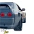 FRP TKYO Wide Body Kit w Wing > Nissan Skyline (R32) GTR 1990-1994 > 2dr Coupe - image 82