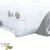 FRP TKYO Wide Body Kit w Wing > Nissan Skyline (R32) GTR 1990-1994 > 2dr Coupe - image 85