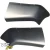 FRP TKYO Wide Body Kit w Wing > Nissan Skyline (R32) GTR 1990-1994 > 2dr Coupe - image 96