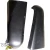 FRP TKYO Wide Body Kit w Wing > Nissan Skyline (R32) GTR 1990-1994 > 2dr Coupe - image 99