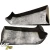 FRP TKYO Wide Body Kit w Wing > Nissan Skyline (R32) GTR 1990-1994 > 2dr Coupe - image 104
