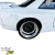 FRP TKYO Wide Body Fenders w Sides Kit > Nissan Skyline (R32) GTR 1990-1994 > 2dr Coupe - image 40