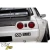 FRP TKYO Wide Body Fenders w Sides Kit > Nissan Skyline (R32) GTR 1990-1994 > 2dr Coupe - image 41
