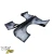 FRP TKYO Wide Body Fenders w Sides Kit > Nissan Skyline (R32) GTR 1990-1994 > 2dr Coupe - image 58