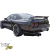 FRP TKYO Wide Body Fenders w Sides Kit > Nissan Skyline (R32) GTR 1990-1994 > 2dr Coupe - image 62