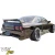 FRP TKYO Wide Body Fenders w Sides Kit > Nissan Skyline (R32) GTR 1990-1994 > 2dr Coupe - image 66