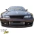 FRP TKYO Wide Body Fenders w Sides Kit > Nissan Skyline (R32) GTR 1990-1994 > 2dr Coupe - image 20