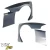 FRP TKYO Wide Body Fenders w Sides Kit > Nissan Skyline (R32) GTR 1990-1994 > 2dr Coupe - image 21