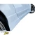 FRP TKYO Wide Body Fenders w Sides Kit > Nissan Skyline (R32) GTR 1990-1994 > 2dr Coupe - image 26