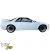 FRP TKYO Wide Body Fenders w Sides Kit > Nissan Skyline (R32) GTR 1990-1994 > 2dr Coupe - image 27