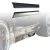 FRP TKYO Wide Body Fenders w Sides Kit > Nissan Skyline (R32) GTR 1990-1994 > 2dr Coupe - image 29
