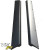FRP TKYO Wide Body Fenders w Sides Kit > Nissan Skyline (R32) GTR 1990-1994 > 2dr Coupe - image 31