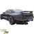 FRP TKYO Wide Body Fenders w Sides Kit > Nissan Skyline (R32) GTR 1990-1994 > 2dr Coupe - image 32