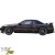 FRP TKYO Wide Body Fenders w Sides Kit > Nissan Skyline (R32) GTR 1990-1994 > 2dr Coupe - image 35