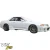 FRP TRIA Front Bumper > Nissan Skyline (R32) GTS 1990-1994 > 2/4dr - image 3