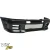 FRP TRIA Front Bumper > Nissan Skyline (R32) GTS 1990-1994 > 2/4dr - image 13