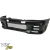 FRP TRIA Front Bumper > Nissan Skyline (R32) GTS 1990-1994 > 2/4dr - image 14