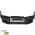FRP TRIA Front Bumper > Nissan Skyline (R32) GTS 1990-1994 > 2/4dr - image 15