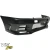 FRP TRIA Front Bumper > Nissan Skyline (R32) GTS 1990-1994 > 2/4dr - image 17