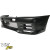 VSaero FRP TRIA Front Bumper > Nissan Skyline (R32) GTS 1990-1994 > 2/4dr - image 18