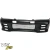 FRP TRIA Front Bumper > Nissan Skyline (R32) GTS 1990-1994 > 2/4dr - image 16