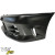 VSaero FRP TRIA Front Bumper > Nissan Skyline (R32) GTS 1990-1994 > 2/4dr - image 19