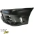 FRP TRIA Front Bumper > Nissan Skyline (R32) GTS 1990-1994 > 2/4dr - image 19